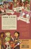 LUMBERJANES VOL 01 TP [9781608866878]